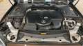 Mercedes-Benz E 220 T d 9G Avantgarde *LED|CAM|NAVI|TOTWINKEL* Braun - thumbnail 16