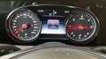 Mercedes-Benz E 220 T d 9G Avantgarde *LED|CAM|NAVI|TOTWINKEL* Braun - thumbnail 14
