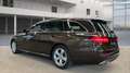 Mercedes-Benz E 220 T d 9G Avantgarde *LED|CAM|NAVI|TOTWINKEL* Braun - thumbnail 3
