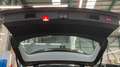 Mercedes-Benz E 220 T d 9G Avantgarde *LED|CAM|NAVI|TOTWINKEL* Braun - thumbnail 13