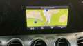 Mercedes-Benz E 220 T d 9G Avantgarde *LED|CAM|NAVI|TOTWINKEL* Braun - thumbnail 10