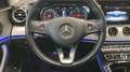 Mercedes-Benz E 220 T d 9G Avantgarde *LED|CAM|NAVI|TOTWINKEL* Braun - thumbnail 12