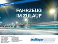 BMW 218 i Coupe Widescreen-Navi Temp.DAB Sitzh.PDC18" Schwarz - thumbnail 14