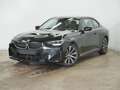 BMW 218 i Coupe Widescreen-Navi Temp.DAB Sitzh.PDC18" Schwarz - thumbnail 3