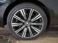 BMW 218 i Coupe Widescreen-Navi Temp.DAB Sitzh.PDC18" Schwarz - thumbnail 6