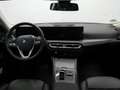 BMW 218 i Coupe Widescreen-Navi Temp.DAB Sitzh.PDC18" Schwarz - thumbnail 7
