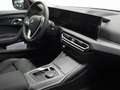 BMW 218 i Coupe Widescreen-Navi Temp.DAB Sitzh.PDC18" Schwarz - thumbnail 12