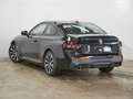 BMW 218 i Coupe Widescreen-Navi Temp.DAB Sitzh.PDC18" Schwarz - thumbnail 5