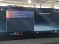 BMW 218 i Coupe Widescreen-Navi Temp.DAB Sitzh.PDC18" Schwarz - thumbnail 9