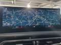 BMW 218 i Coupe Widescreen-Navi Temp.DAB Sitzh.PDC18" Schwarz - thumbnail 10