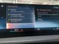BMW 218 i Coupe Widescreen-Navi Temp.DAB Sitzh.PDC18" Schwarz - thumbnail 11