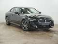 BMW 218 i Coupe Widescreen-Navi Temp.DAB Sitzh.PDC18" Schwarz - thumbnail 2