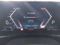 BMW 218 i Coupe Widescreen-Navi Temp.DAB Sitzh.PDC18" Schwarz - thumbnail 8