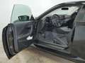 BMW 218 i Coupe Widescreen-Navi Temp.DAB Sitzh.PDC18" Schwarz - thumbnail 13