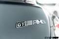 Mercedes-Benz SLS GT Final Edition Cabriolet | 1/350 Gris - thumbnail 17
