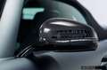 Mercedes-Benz SLS GT Final Edition Cabriolet | 1/350 Grigio - thumbnail 9