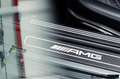 Mercedes-Benz SLS GT Final Edition Cabriolet | 1/350 Сірий - thumbnail 12