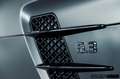 Mercedes-Benz SLS GT Final Edition Cabriolet | 1/350 Grey - thumbnail 8