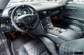 Mercedes-Benz SLS GT Final Edition Cabriolet | 1/350 Grigio - thumbnail 10