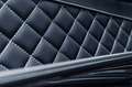 Mercedes-Benz SLS GT Final Edition Cabriolet | 1/350 Gris - thumbnail 15