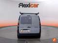Renault Kangoo Emotion+M1-AF+Energy+dCi+75+Euro+6 Blanco - thumbnail 5