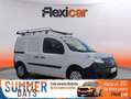 Renault Kangoo Emotion+M1-AF+Energy+dCi+75+Euro+6 Blanco - thumbnail 1