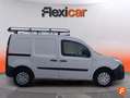 Renault Kangoo Emotion+M1-AF+Energy+dCi+75+Euro+6 Blanco - thumbnail 3