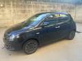 Lancia Ypsilon 1.0 firefly hybrid Gold s&s 70cv - thumbnail 3