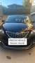 Lancia Ypsilon 1.0 firefly hybrid Gold s&s 70cv - thumbnail 1