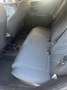 Lancia Ypsilon 1.0 firefly hybrid Gold s&s 70cv - thumbnail 5
