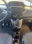 Lancia Ypsilon 1.0 firefly hybrid Gold s&s 70cv - thumbnail 6