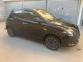 Lancia Ypsilon 1.0 firefly hybrid Gold s&s 70cv - thumbnail 2