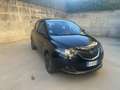 Lancia Ypsilon 1.0 firefly hybrid Gold s&s 70cv - thumbnail 4