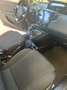 Lancia Ypsilon 1.0 firefly hybrid Gold s&s 70cv - thumbnail 8