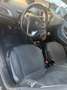 Lancia Ypsilon 1.0 firefly hybrid Gold s&s 70cv - thumbnail 7
