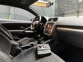 Volkswagen Scirocco 1.4 TSI 122PK Clima Navi Cruise Wit - thumbnail 21