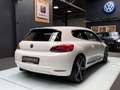 Volkswagen Scirocco 1.4 TSI 122PK Clima Navi Cruise Wit - thumbnail 18