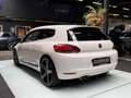Volkswagen Scirocco 1.4 TSI 122PK Clima Navi Cruise Wit - thumbnail 20