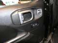 Jeep Wrangler Unlimited 2.2 Mjt II Sahara Schwarz - thumbnail 10