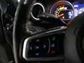 Jeep Wrangler Unlimited 2.2 Mjt II Sahara Schwarz - thumbnail 22