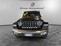 Jeep Wrangler Unlimited 2.2 Mjt II Sahara Negru - thumbnail 1