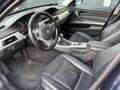 BMW 320 3-serie Touring 320i automaat dealerauto! Blau - thumbnail 6