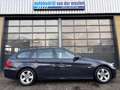 BMW 320 3-serie Touring 320i automaat dealerauto! Blau - thumbnail 2