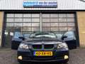 BMW 320 3-serie Touring 320i automaat dealerauto! Blau - thumbnail 12