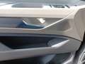 Volkswagen T7 Multivan TDI DSG LED Navi AID RFK SH LM Rot - thumbnail 22