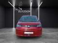 Volkswagen T7 Multivan TDI DSG LED Navi AID RFK SH LM Rot - thumbnail 10