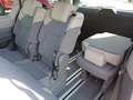 Volkswagen T7 Multivan TDI DSG LED Navi AID RFK SH LM Rot - thumbnail 25