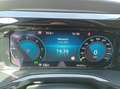 Volkswagen T7 Multivan TDI DSG LED Navi AID RFK SH LM Rot - thumbnail 21