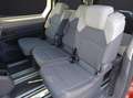 Volkswagen T7 Multivan TDI DSG LED Navi AID RFK SH LM Rot - thumbnail 14
