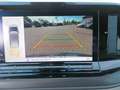 Volkswagen T7 Multivan TDI DSG LED Navi AID RFK SH LM Rot - thumbnail 27